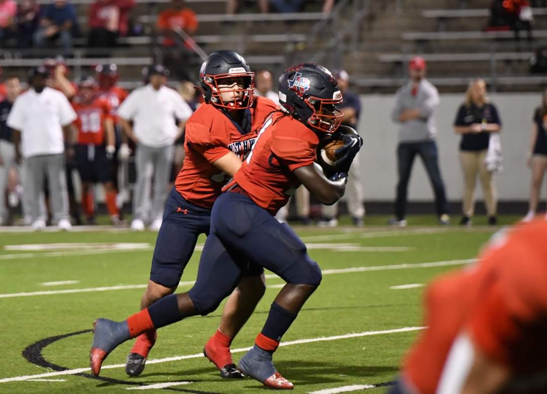 kelly basting tweet media