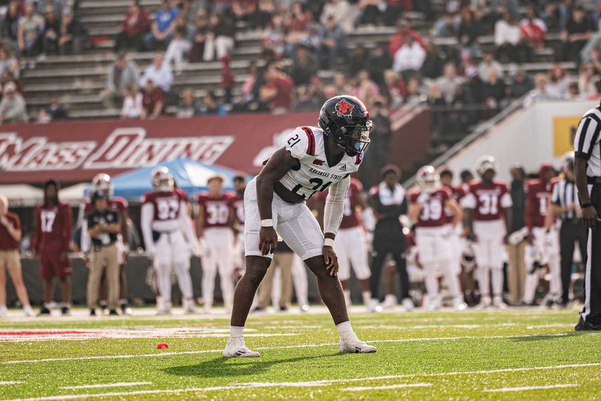 _MS21DB's tweet photo. Forever Grateful 🤞🏾❤️ https://t.co/CwGLEfe9tD