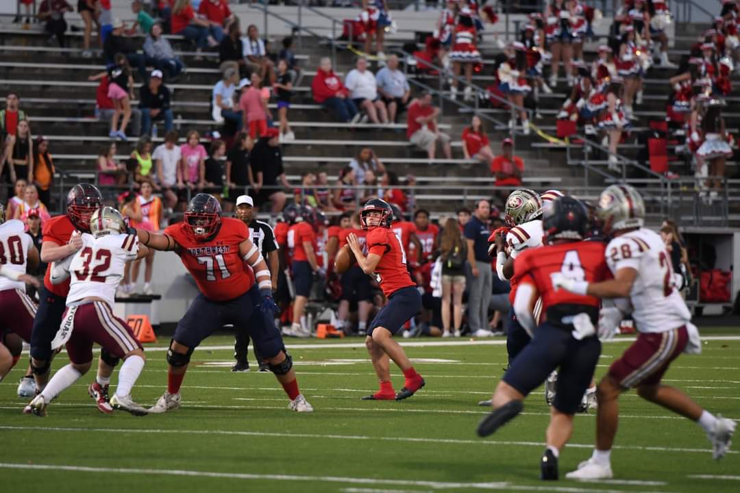 kelly basting tweet media