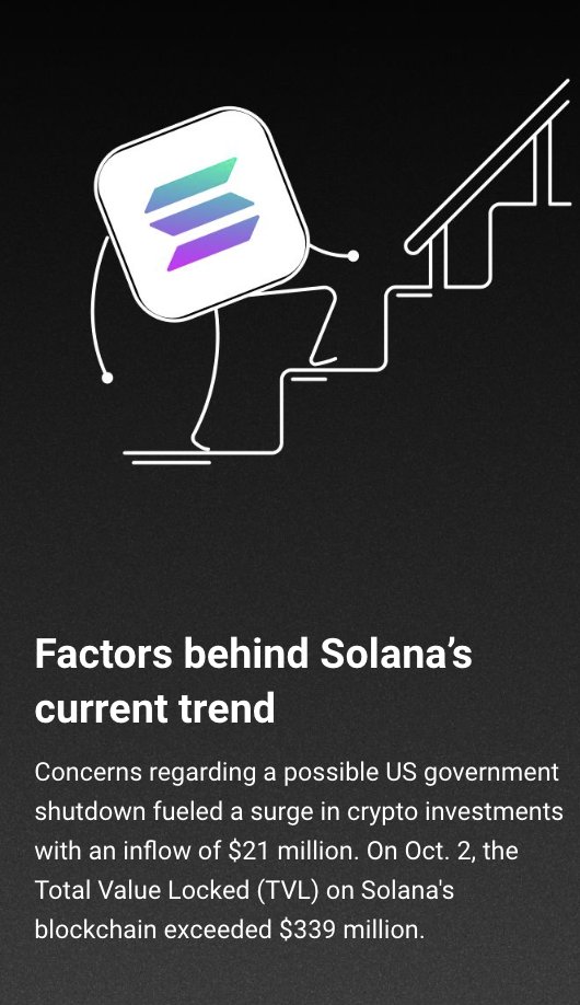 OlympTrade_PH's tweet photo. Magttrade ka gamit ang Solana? #OlympTrade  #Crypto #Trading  #SOL https://t.co/qBNxMlGra4