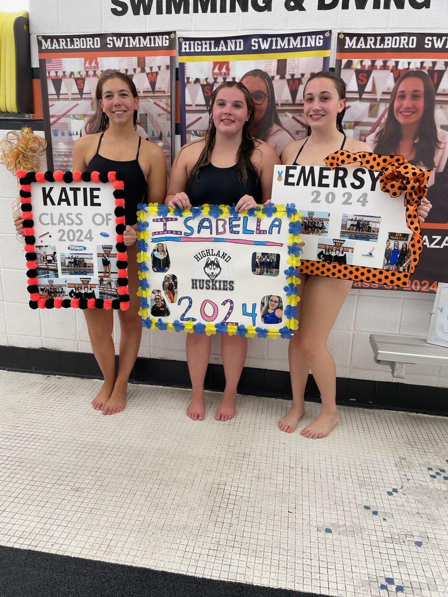 Marlboro Athletics tweet media