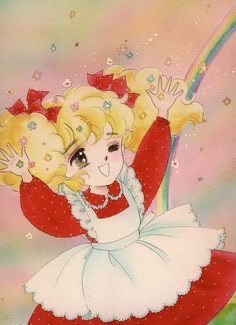 ハローレディリン ハロー!レディリン 宝石の馬車 パールドレッサー｜トレファクONLINE