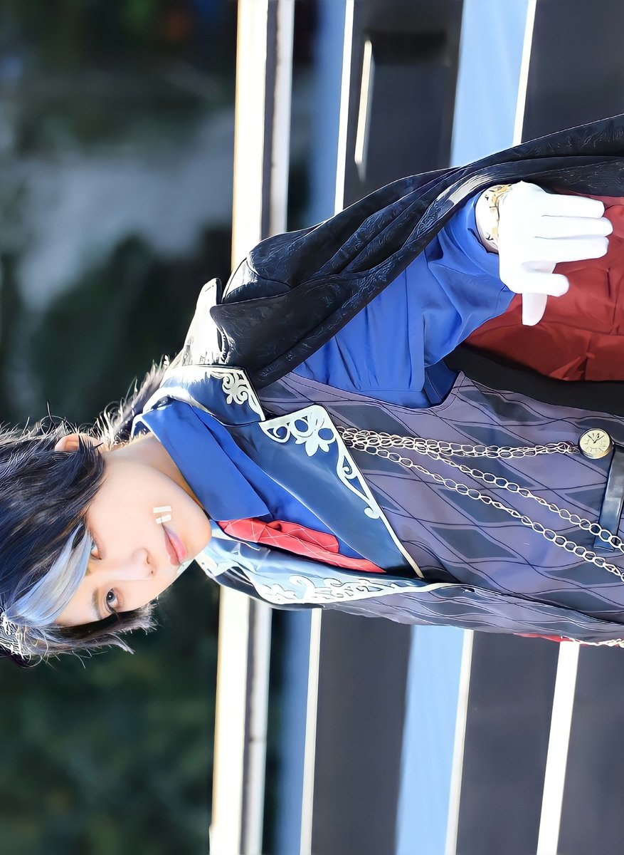 🙈 IdentityV #LaborDay #furniture #AutumnintheDunes  
Original: 0E4mVjN50Ba4Lru