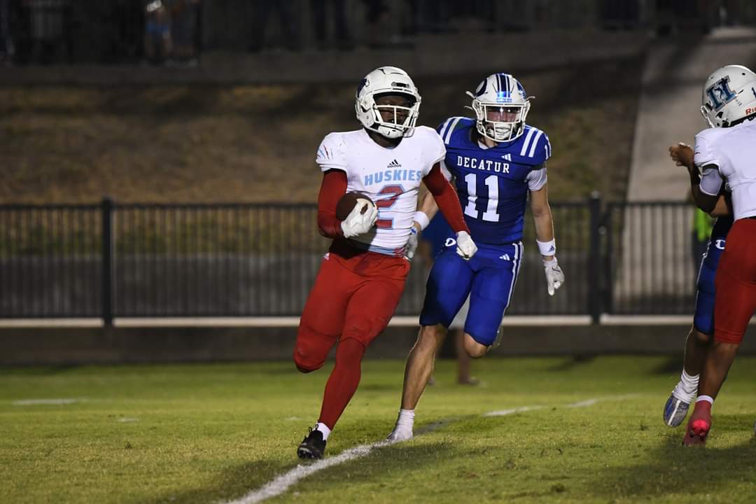 kelly basting tweet media