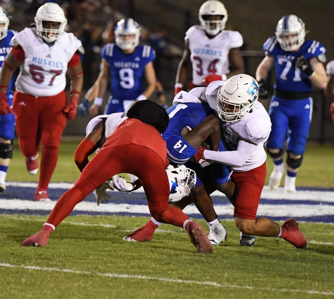 kelly basting tweet media