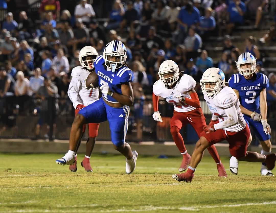 kelly basting tweet media