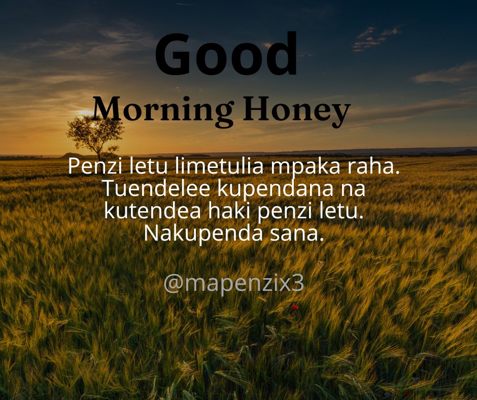 mpzx360's tweet photo. Good morning ❤️ https://t.co/9EcjQMu1xD