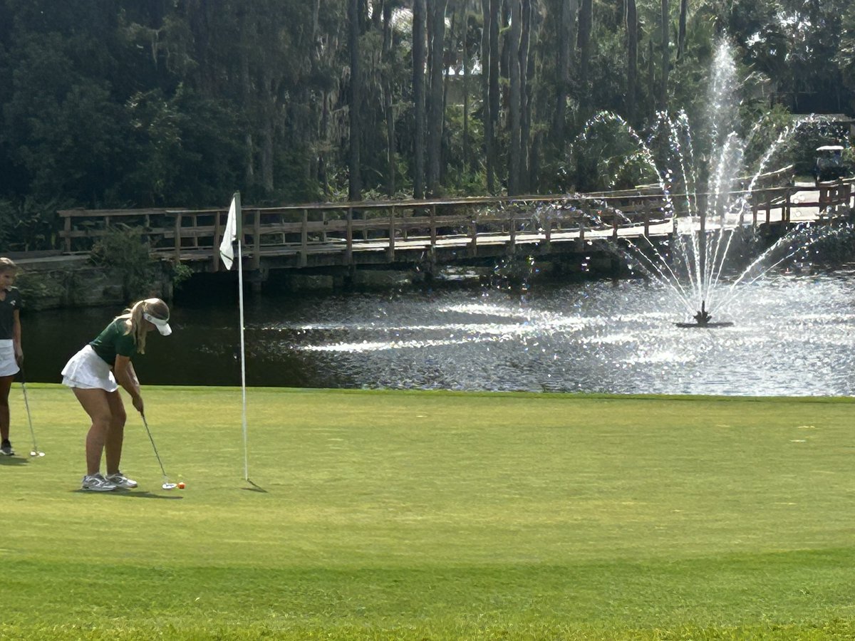 Rob Patterson tweet media