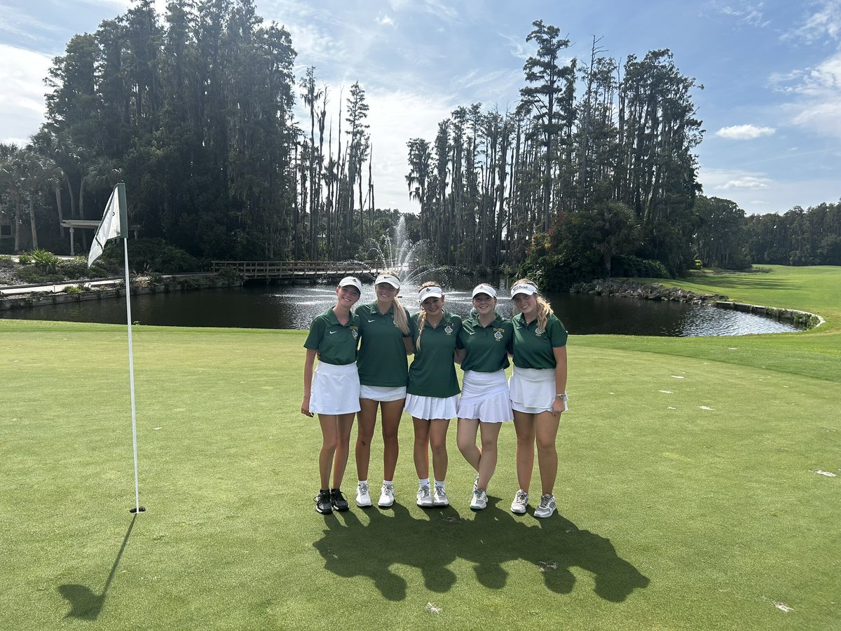 Rob Patterson tweet media