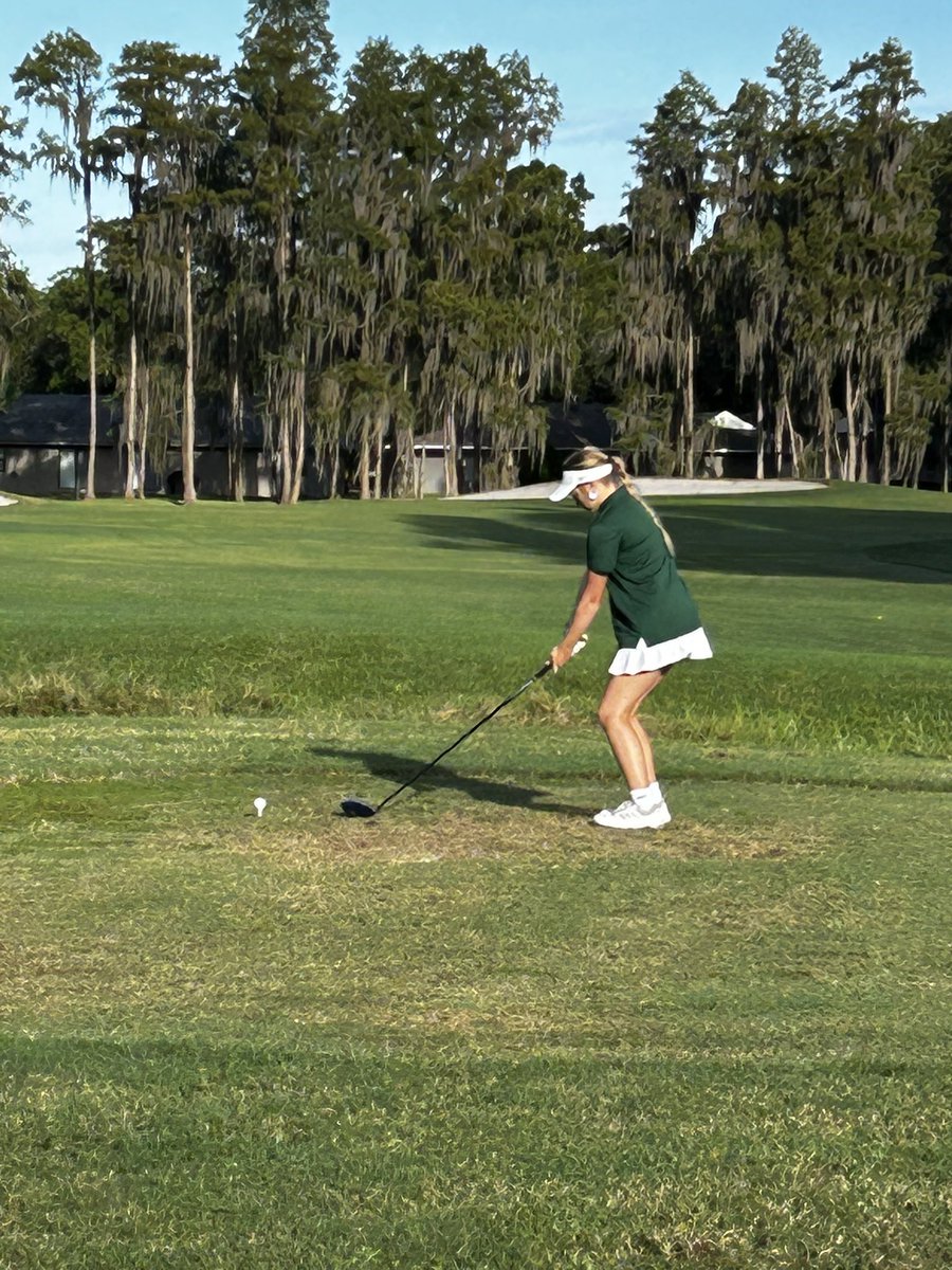 Rob Patterson tweet media