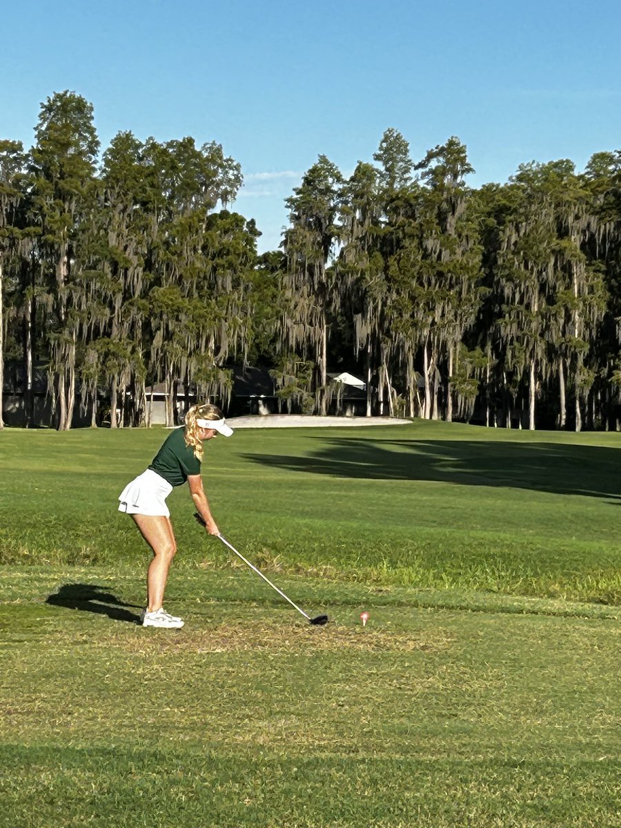 Rob Patterson tweet media