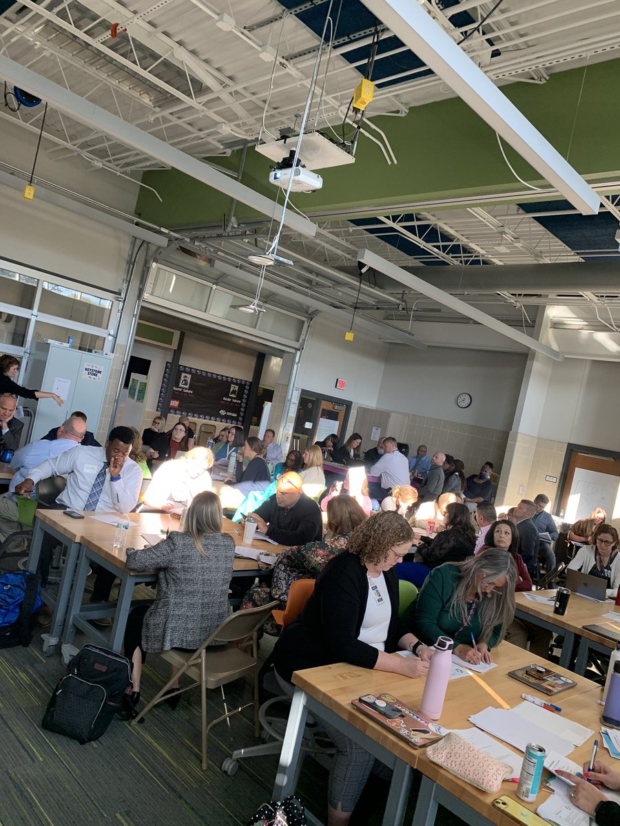 Carri Collins tweet media