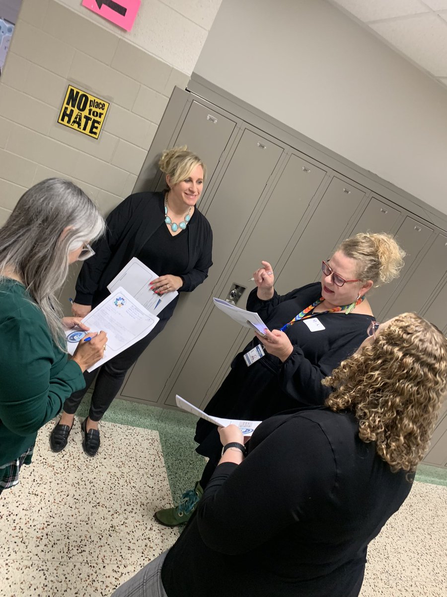 Carri Collins tweet media