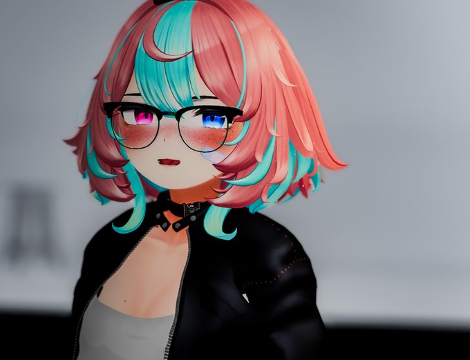 The picture from the tutorial i borked out the other day https://t.co/vCEs7ag6JO