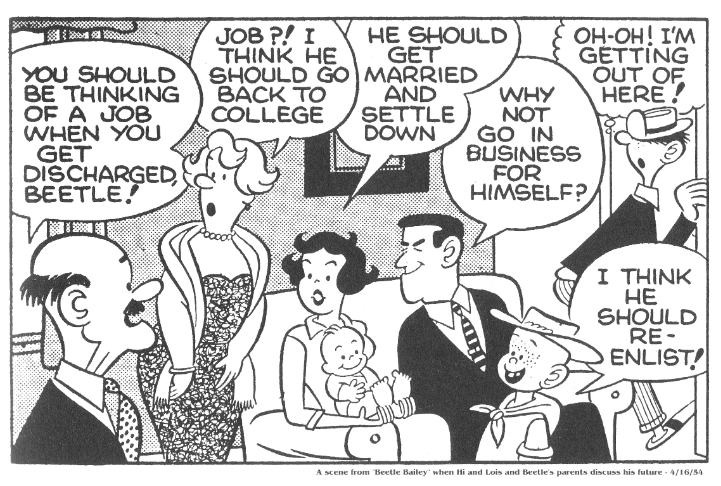 David M Willis! tweet media