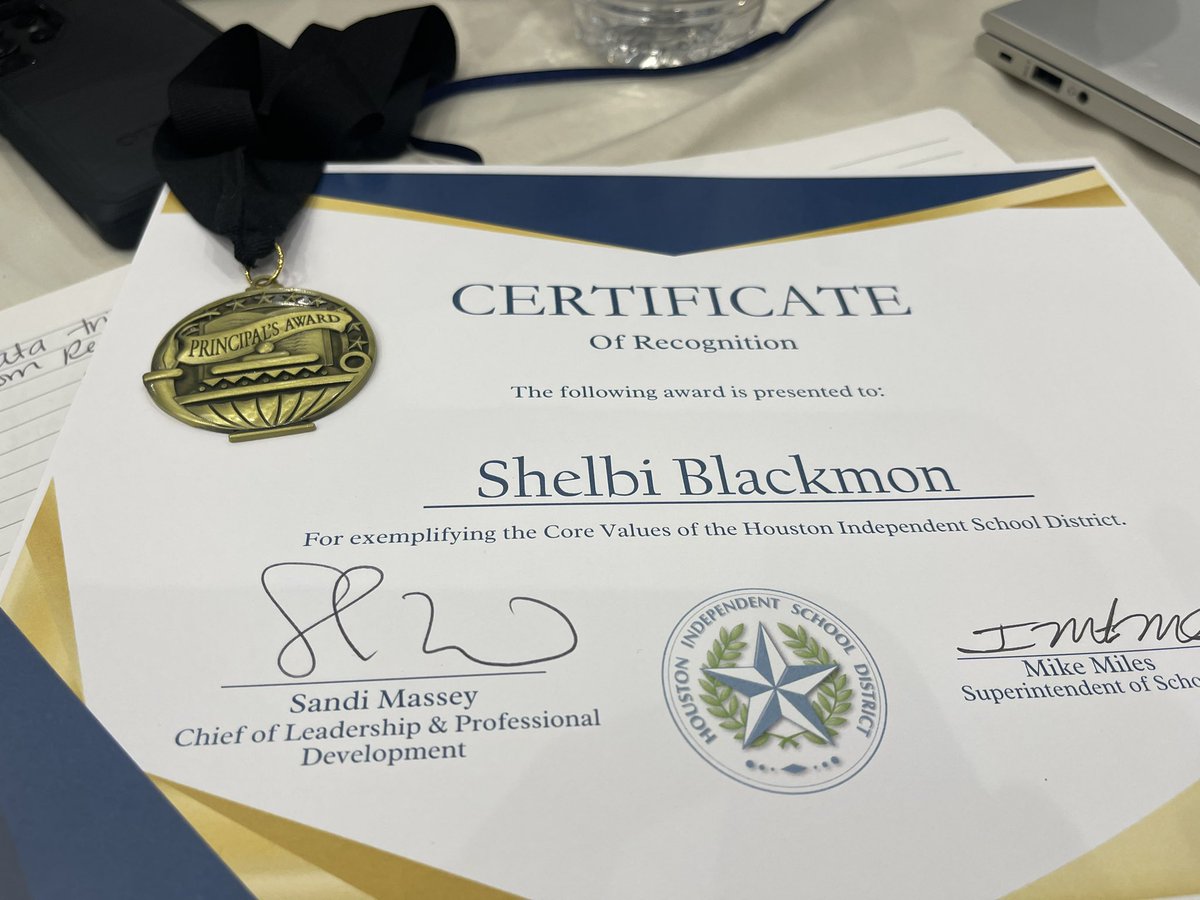 Dr. Shelbi Blackmon tweet media