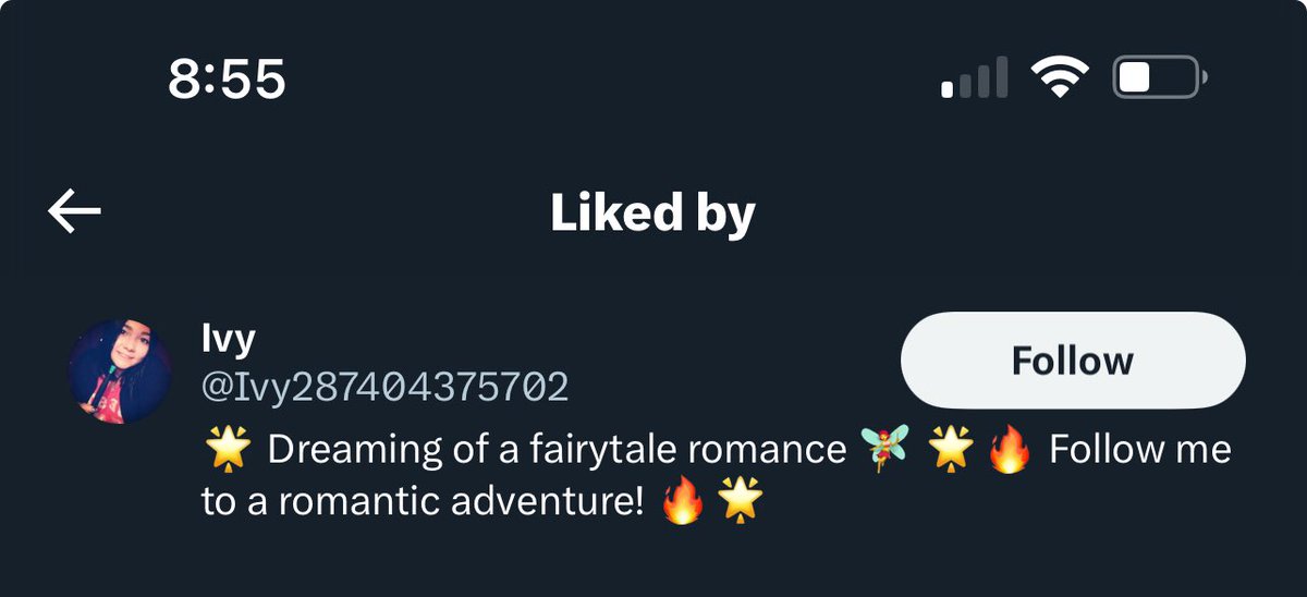 BLMC88's tweet photo. @TheIronHorse_4 @Not_Not_Batman @TedJoergEsq @Nicky_the_beard @BennyCass48 These porn bots are getting out of hand. These bitches don’t care about #falliselite or TBNMH https://t.co/cswQpQZAYX