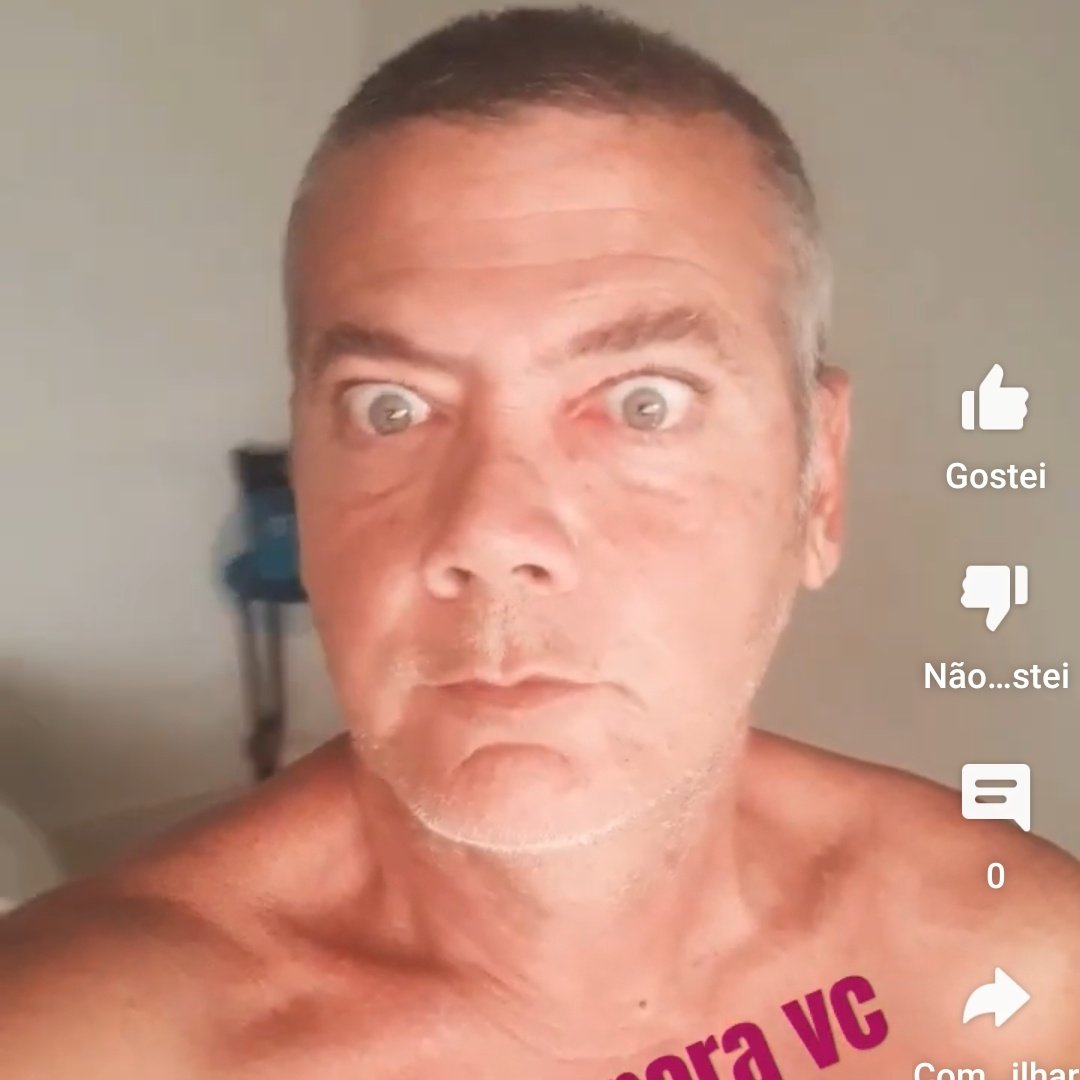 SIMPLEMANBRAZIL's tweet image. #NewProfilePic