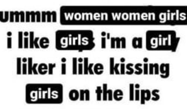 wlw (@wlwyearnbot) on Twitter photo 