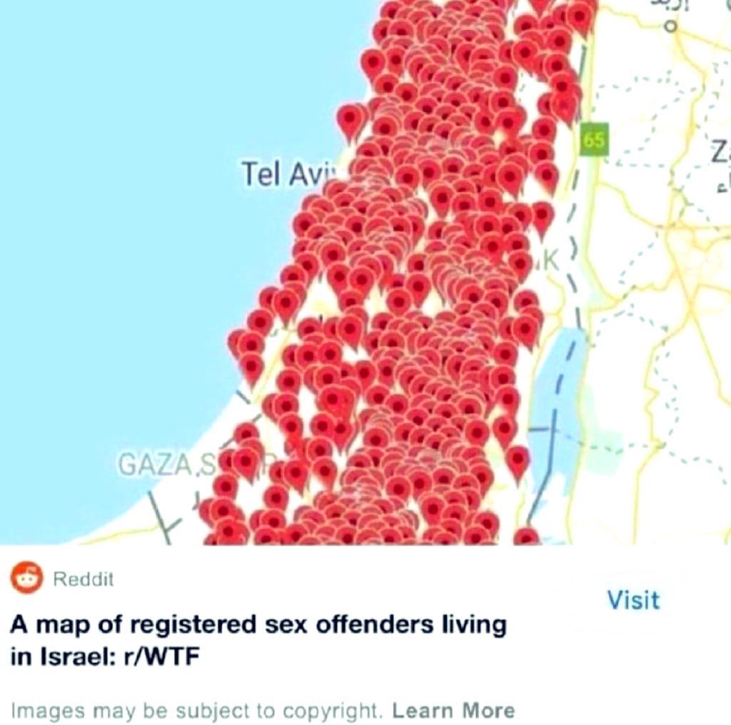 dom_lucre's tweet photo. Oh it’s because we can look at every nation critically but Israel? Why can I mention how Ukraine has a human trafficking problem while they are at war but I can’t mention this? You get the same me with every country. I’m only America first and pro-peace. That’s why I’m not getting a hard-on for war.