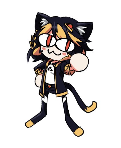 arzergex's tweet photo. Odiame si querés drash pero eso no le va a sacar la necoficacion a alice
@Drashiro @leviatarius 
#fanart #ReWorldD https://t.co/vi7YPCg4R9