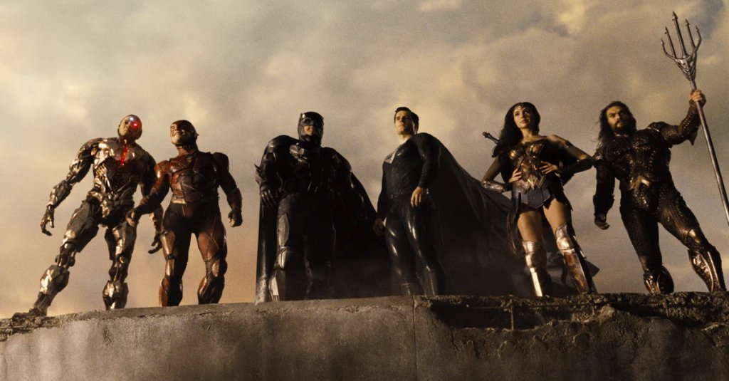 Jonatha32257873's tweet image. New report says all Justice League members will be recasted. More in the link. 
#JusticeLeague #dcstudio #comic #blog #WonderWoman #jcrcomicarts #blogger 
jcrcomicarts.wordpress.com/2023/10/11/new…