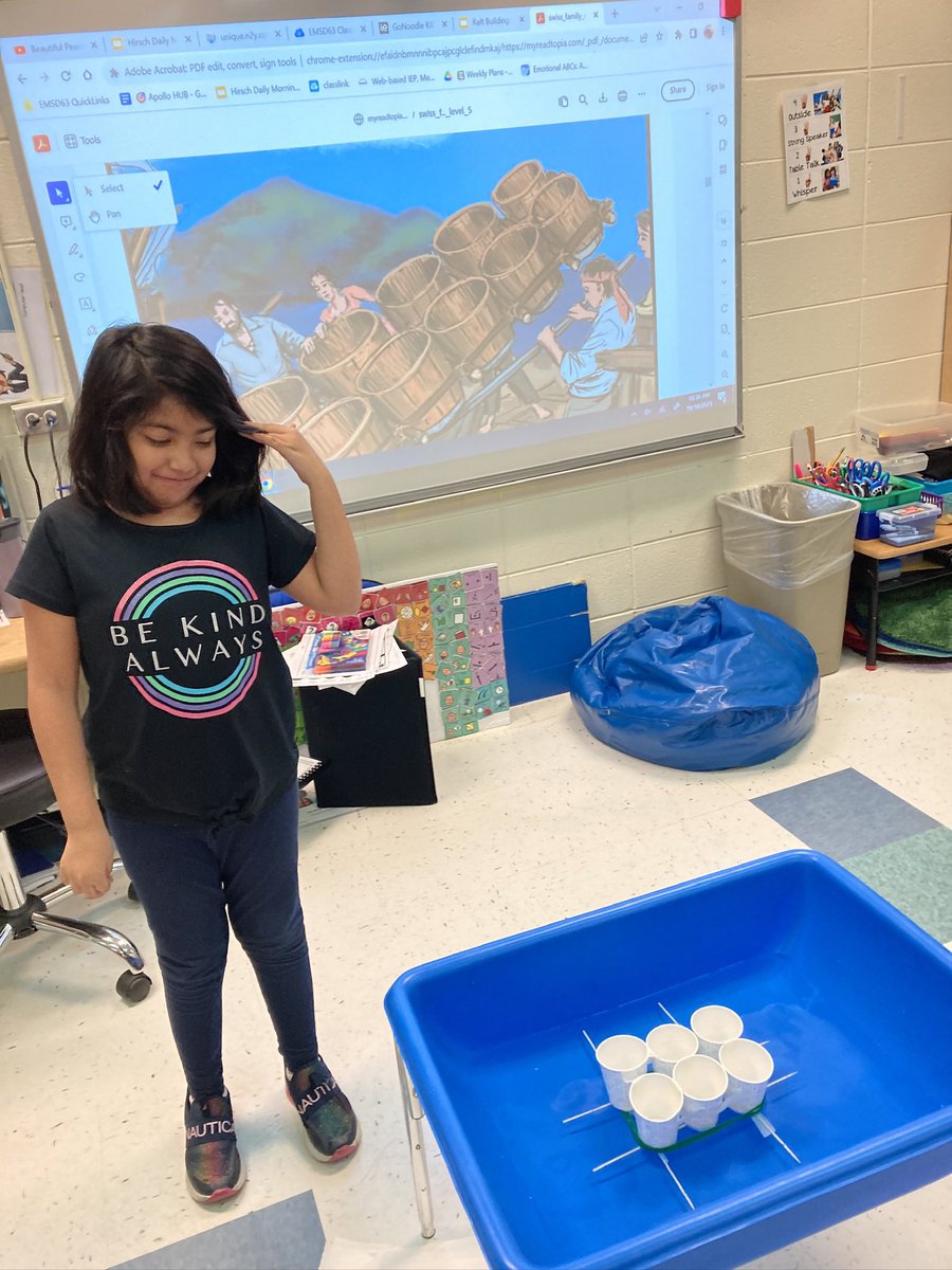 Christinia Hirsch tweet media