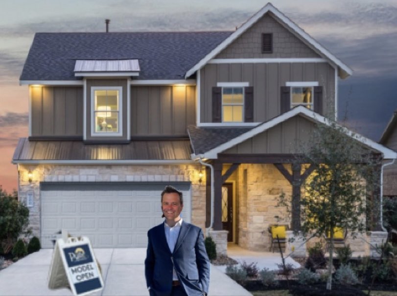 <a href="/pulte/">Pulte</a> Lol so much for art class haha! Hope you love it <a href="/pulte/">Pulte</a> btw, that’s your spaceX body the requested head shot and my dream <a href="/pulte/">Pulte</a> home with a <a href="/PulteHomes/">Pulte Homes</a> model open sign haha 🩵