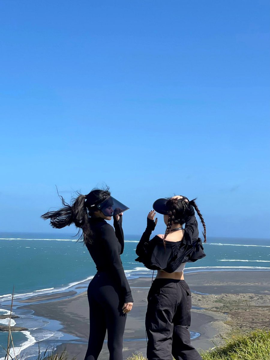 성공한 사람보다는 가치 있는 사람이 되라.