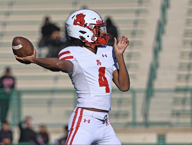 themamba tweet media