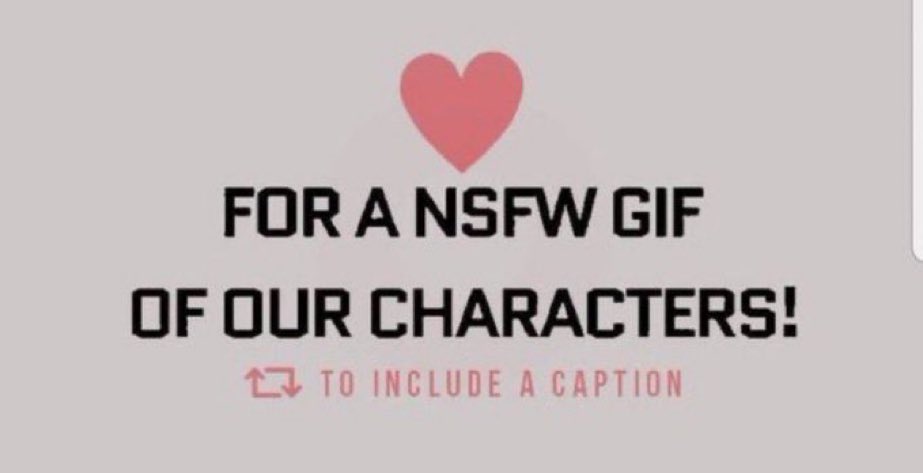 🄳. 🄼🄰🅁🅃🄸🄽🄴🅉 (@edgerunnerd) on Twitter photo 