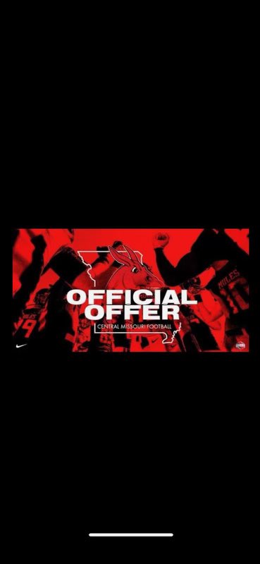 Treos Richardson tweet media