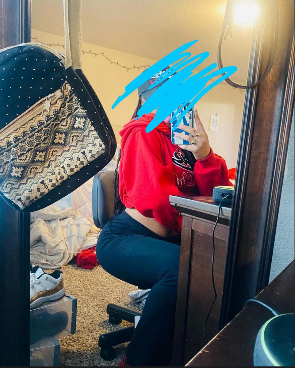 Amyneedsadaddy1's tweet photo. Need someone to spoil me😩 #latina #freaky #horny #lightskin https://t.co/RqibjWKXNV