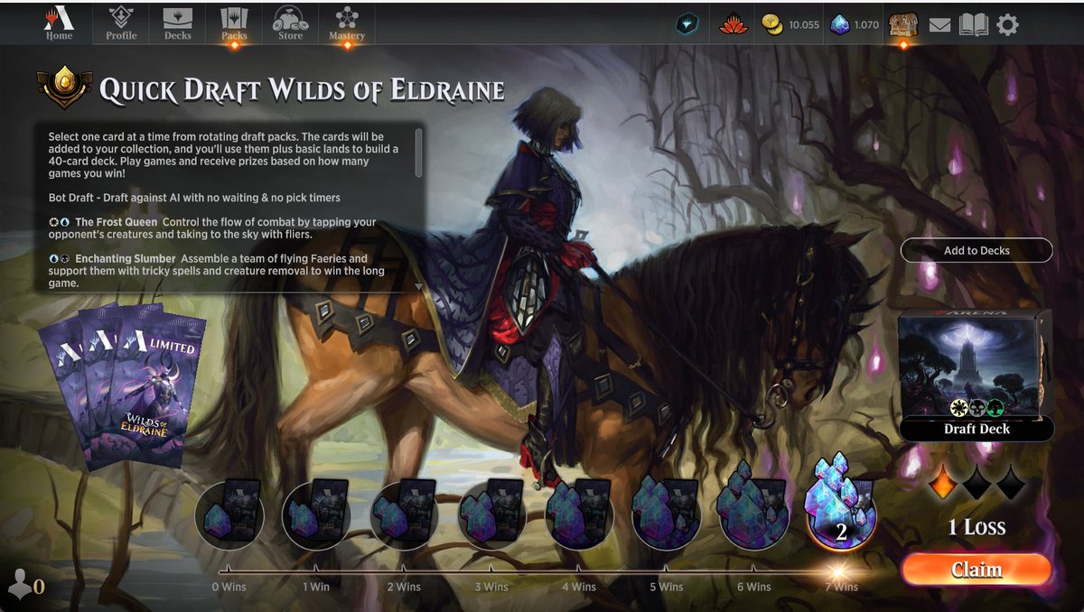 Ingmar Bergmite tweet media