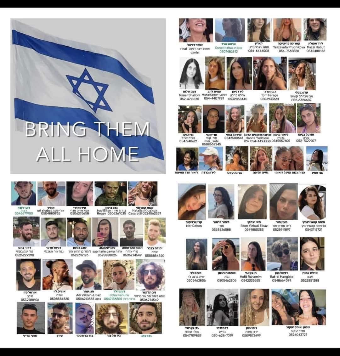 Jaime Ray Newman tweet media