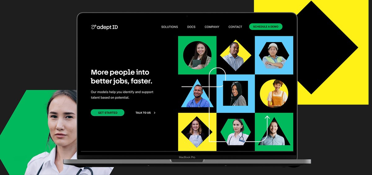 Transform Events tweet media