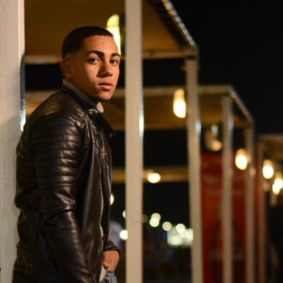 #صورة_جديدة_للملف_الشخصي