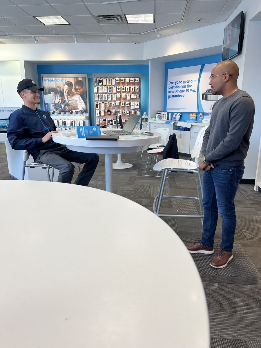 Herbert Negron (@protechherbn) on Twitter photo The Protection World 🌎 Tour w/ <a href="/Stevie_Pay/">Stevie Payamps</a> & his amazing team today. The Protection & HTP 💎 gems were delivered during every visit. Let’s #HitTenPercent !
Protect the home and the Phone! <a href="/KirkBailey17/">Kirk Bailey</a> <a href="/judy_cavalieri/">Judy Cavalieri</a> <a href="/OneNYNJ/">OneNYNJ</a> The Protection World 🌎 Tour w/ <a href="/Stevie_Pay/">Stevie Payamps</a> & his amazing team today. The Protection & HTP 💎 gems were delivered during every visit. Let’s #HitTenPercent !
Protect the home and the Phone! <a href="/KirkBailey17/">Kirk Bailey</a> <a href="/judy_cavalieri/">Judy Cavalieri</a> <a href="/OneNYNJ/">OneNYNJ</a>