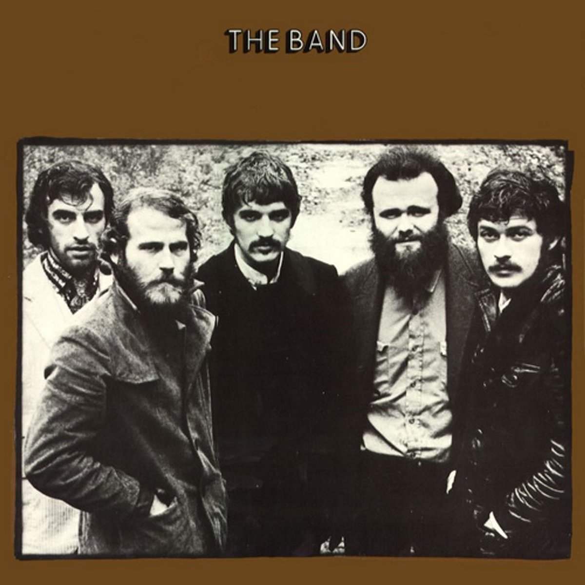 We’re excited to join the fabulous Longplayers for The Band’s 1969 album “The Band”. Saturday October 21, 2023 Tkts: @3rdandLindsley @PlayersLong #longplayers #TheBand #garrytallent #delevantes