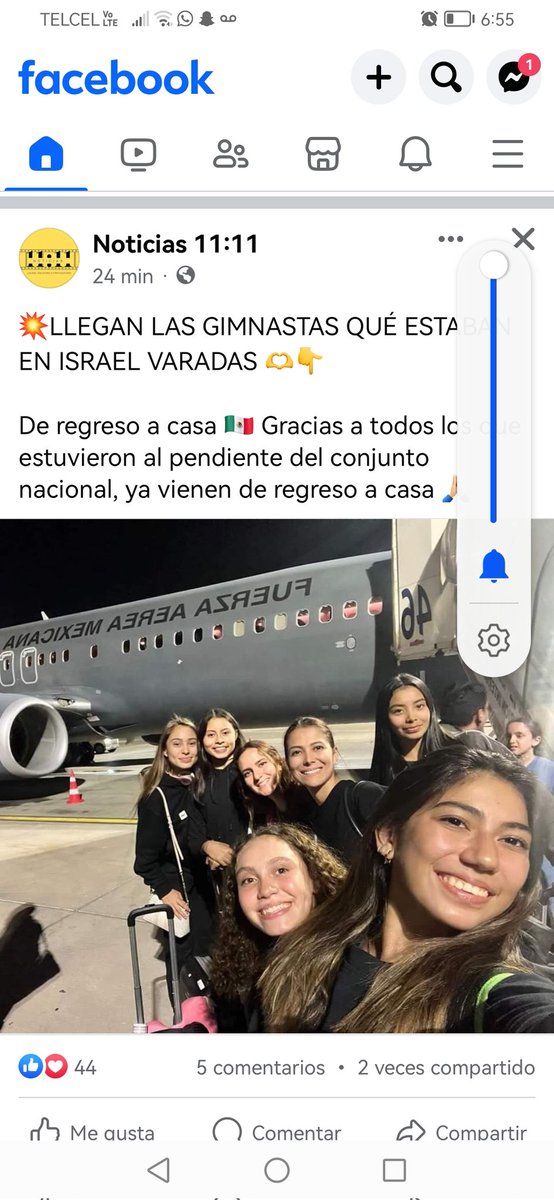 ADHUDUI's tweet photo. @ChumelTorres Y ahora q dirán??? Digo quieren las cosas rápido de manera visceral ah es vdd es que en décadas anteriores todo era tan "transparente y legal" 🤡🤡🤡🤡 https://t.co/4pNn03qigm