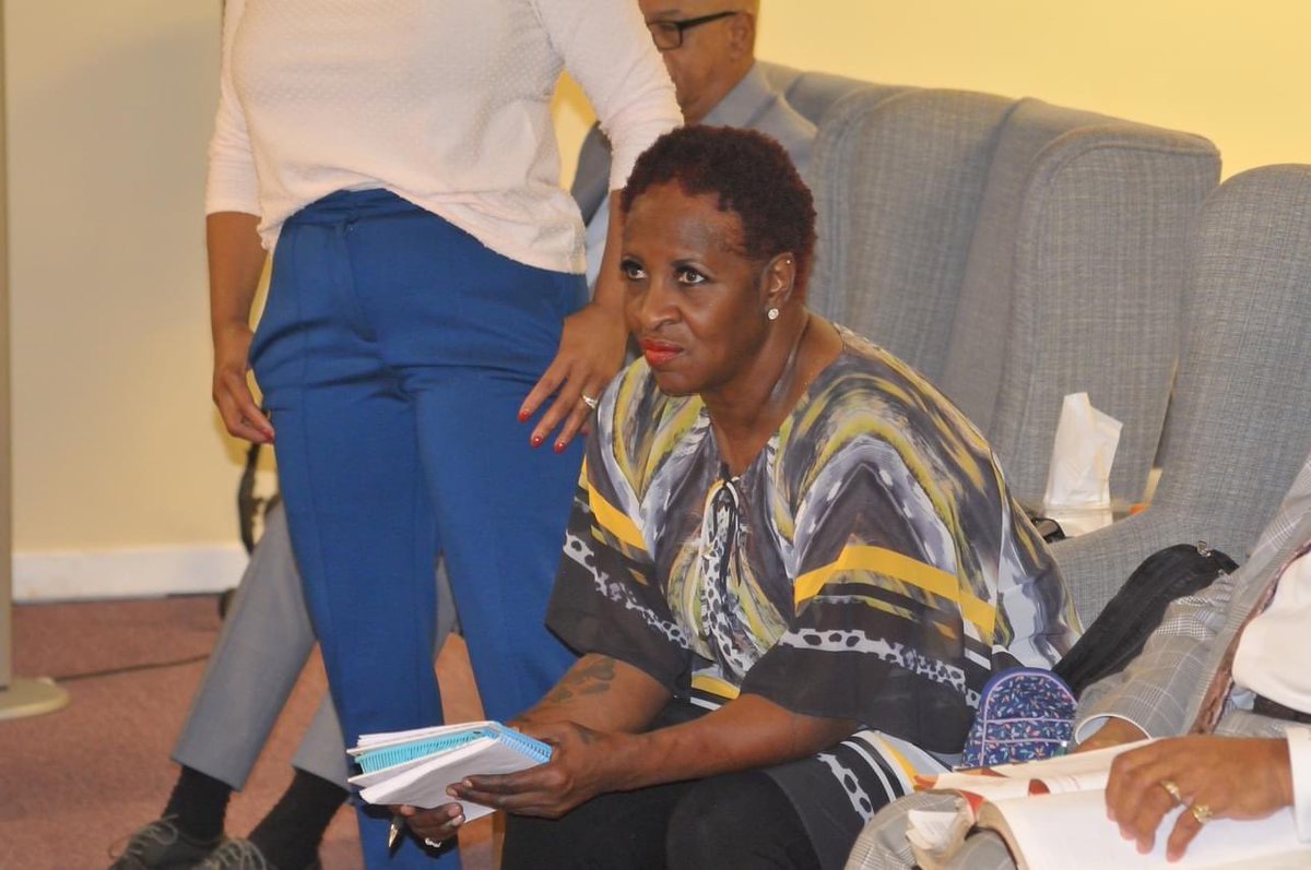 MOL_USA's tweet image. Don't Be Discouraged Of Your Assignment From God!!!
Pastor Joseph Steib Jr.
#sundaypics #pics #sunday ##pastorpj #pastorj #awesomeword #thewordofgod