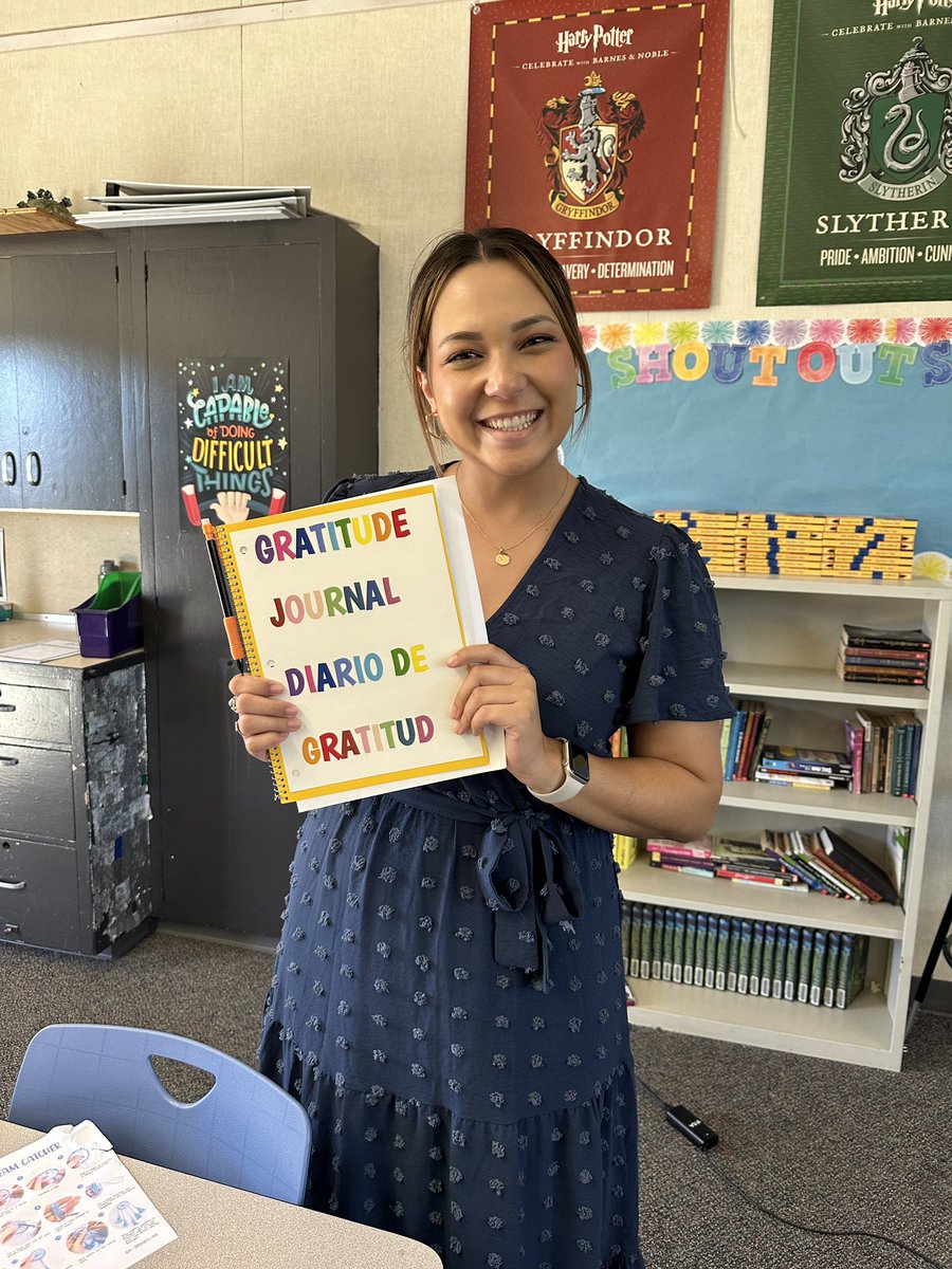 Bethany Larkin tweet media