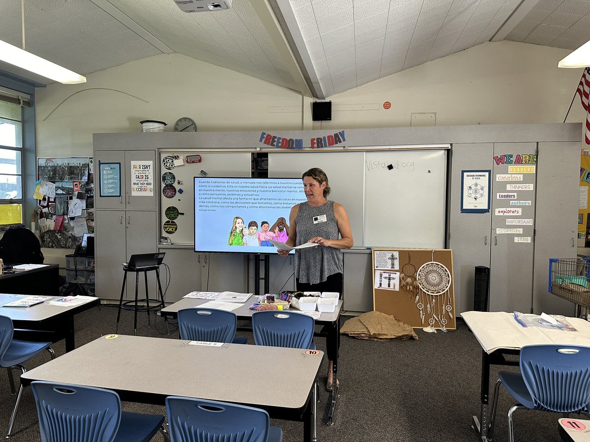 Bethany Larkin tweet media