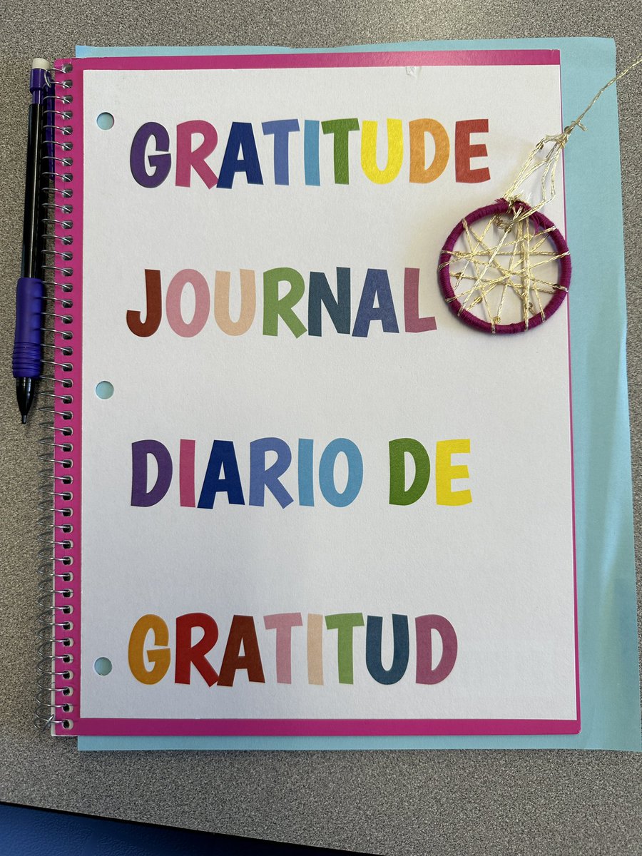 Bethany Larkin tweet media