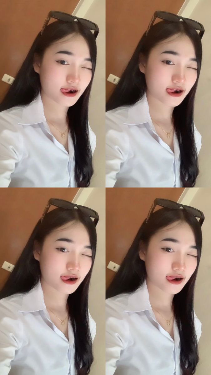 f61812074's tweet photo. โปร คิวว่าง พร้อมห้อง🥺💦✌🏻
#รับงานบุรีรัมย์ #บุรีรัมย์รับงาน #บุรีรัมย์นัดเย็ด #บุรีรัมย์ #บุรีรัมย์นัดเย็ด 
🆔minr46
(รีทวิตสุ่มเย็ดฟรีค่ะ) https://t.co/s9BJC0DnsS