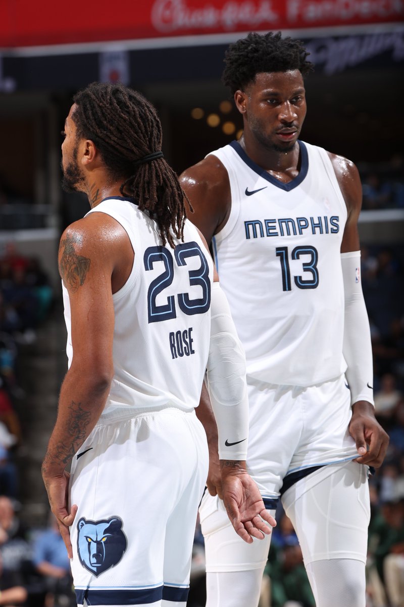 memgrizz's tweet photo. 🦄 x 🌹 https://t.co/TuzLGYz8LD