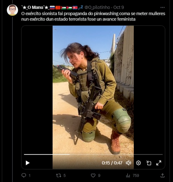 aglb66's tweet image. Dizque 'el ejército más peparado': Y CLAVAN EL CAÑÓN DEL FUSIL CONTRA LA TIERRA AL ARRODILLARSE!! #papanatas #Pffffffffffffff #CriminalGang