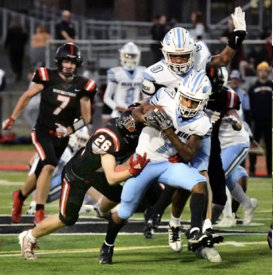 Ed✌🏽✨ tweet media