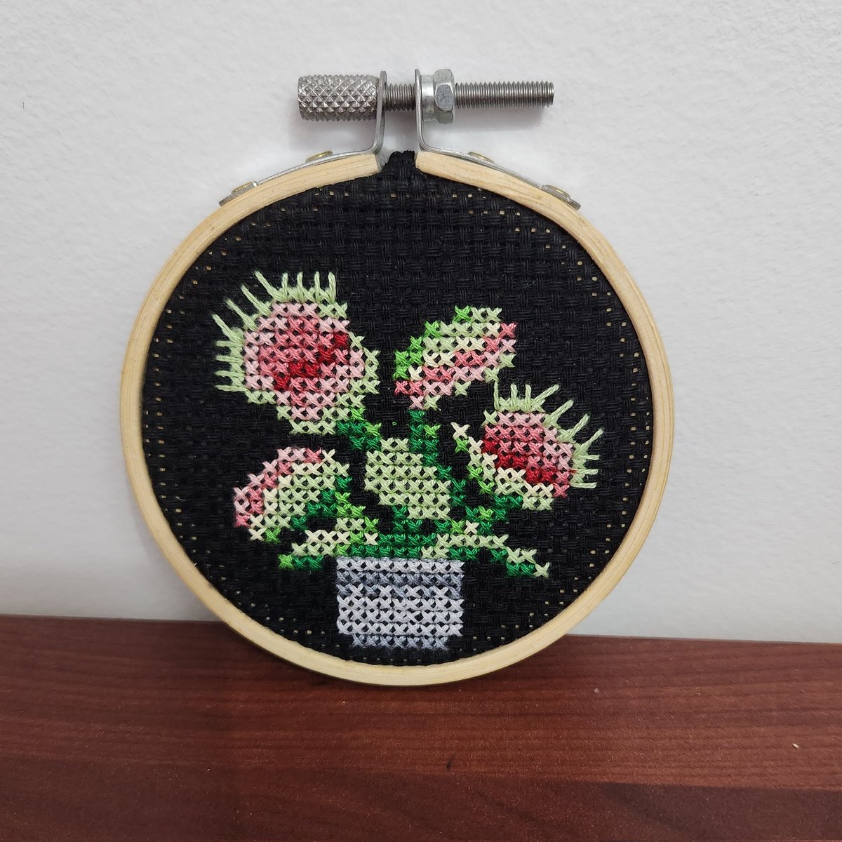 Few more pieces available at Armageddon.