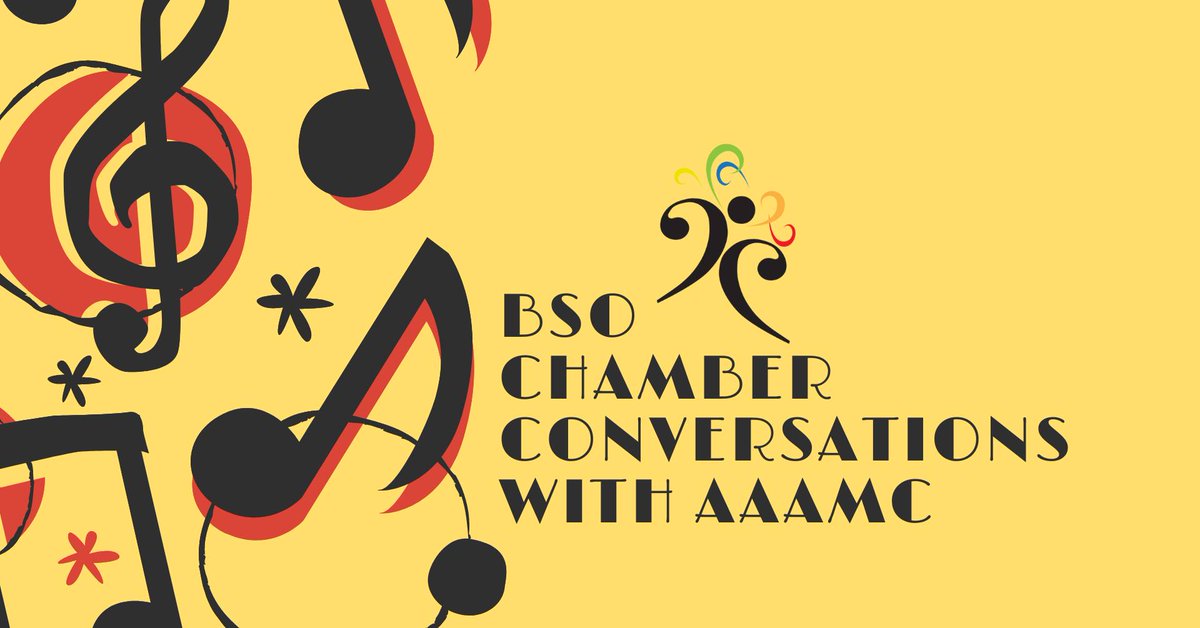 Bloomington Symphony Orchestra - Indiana tweet media